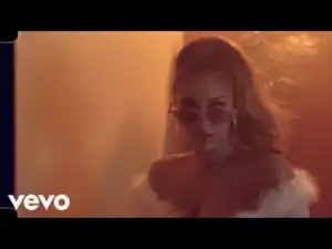 Video: Alina Baraz – I Don’t Even Know Why Though